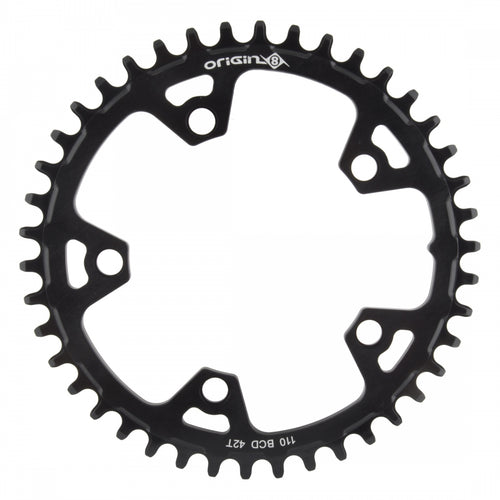 Origin8-Chainring-42t-110-mm-CNRG0671-Bicycle-Chainring