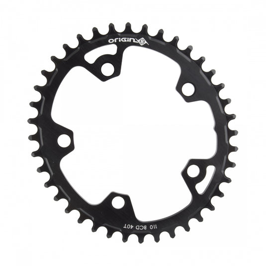 Origin8-Chainring-40t-110-mm-CNRG0672-Bicycle-Chainring