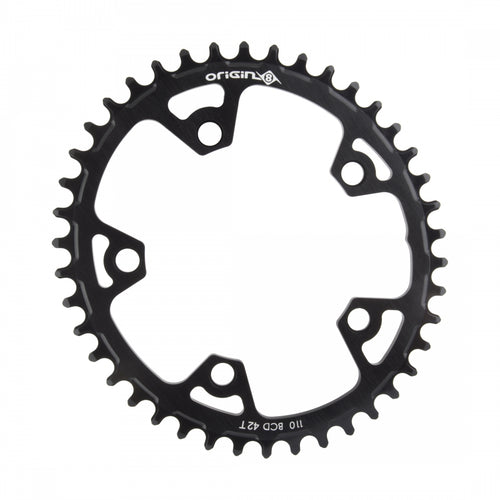 Origin8-Chainring-42t-110-mm-CNRG0673-Bicycle-Chainring