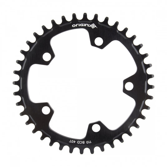 Origin8-Chainring-40t-110-mm-CNRG0675-Bicycle-Chainring