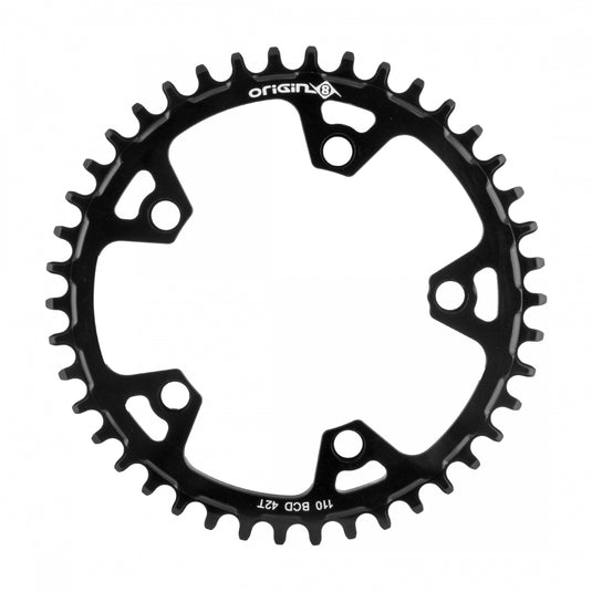 Origin8-Chainring-42t-110-mm-CNRG0676-Bicycle-Chainring