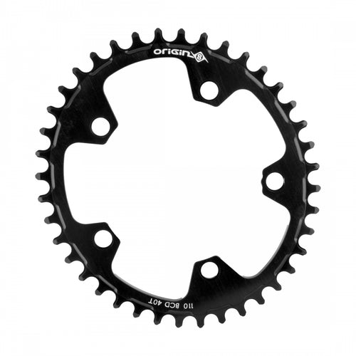 Origin8-Chainring-40t-110-mm-CNRG0677-Bicycle-Chainring