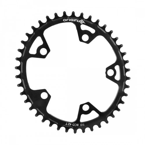 Origin8-Chainring-42t-110-mm-CNRG0678-Bicycle-Chainring