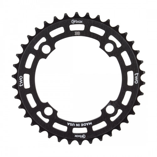 Box-Components-Chainring-38t-104-mm-CNRG0679-Bicycle-Chainring