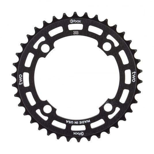 Box-Components-Chainring-38t-104-mm-CNRG0679-Bicycle-Chainring