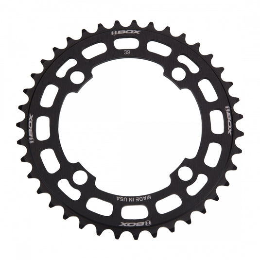 Box-Components-Chainring-39t-104-mm-CNRG0680-Bicycle-Chainring