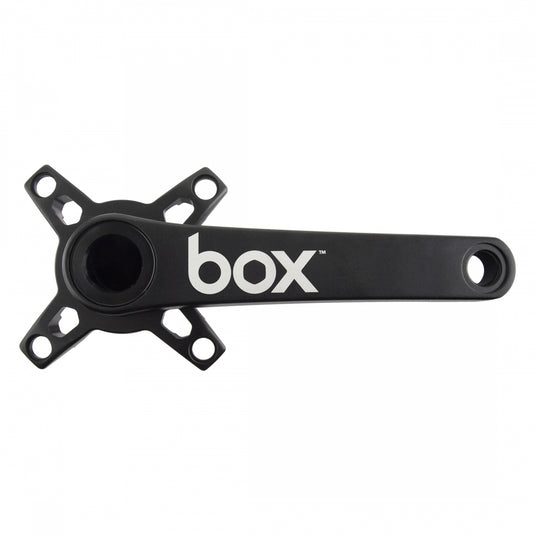 Box-Components-Box-One-M30-M-Crankset-155-mm-Single-1-Speed-BXCK0075-BMX-Crankset