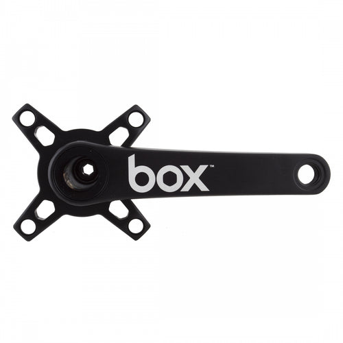 Box-Components-Box-One-M30-M-Crankset-150-mm-Single-1-Speed-BXCK0222-BMX-Crankset