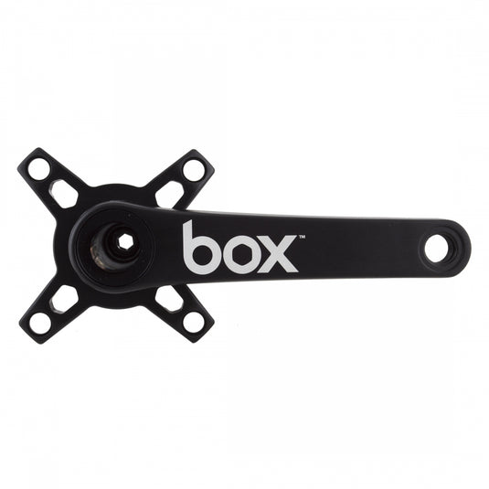 Box-Components-Box-One-M30-M-Crankset-150-mm-Single-1-Speed-BXCK0222-BMX-Crankset