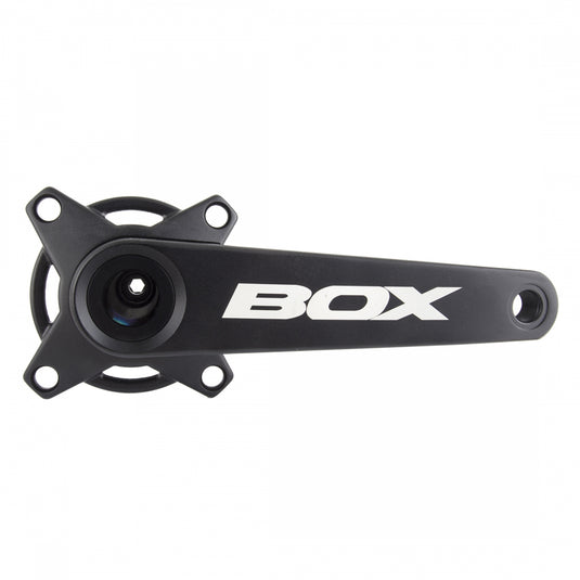 Box-Components-Box-Two-M30-P-Crankset-175-mm-Single-1-Speed-CK3601-BMX-Crankset