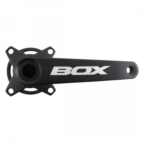 Box-Components-Box-Two-M30-P-Crankset-180-mm-Configurable-1-Speed-BXCK0223-BMX-Crankset