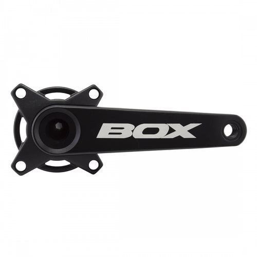 Box-Components-Box-Two-M30-P-Crankset-172.5-mm-Single-1-Speed-BXCK0078-BMX-Crankset