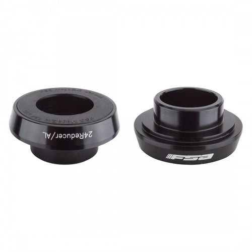 Full-Speed-Ahead-BB-PF30-Bottom-Bracket-Adaptor-Mountain-Bike-Road-Bike-BBAD0007