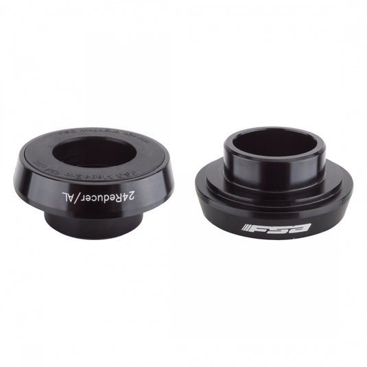 Full-Speed-Ahead-BB-PF30-Bottom-Bracket-Adaptor-Mountain-Bike-Road-Bike-BBAD0007