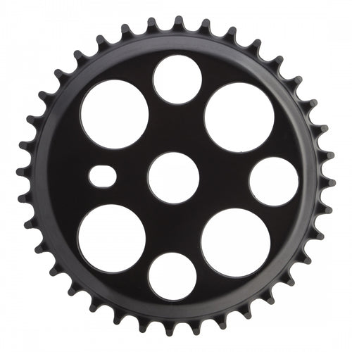 Sun-Bicycles-Chainring-36t-One-Piece-TRIP0638-Bicycle-Chainring