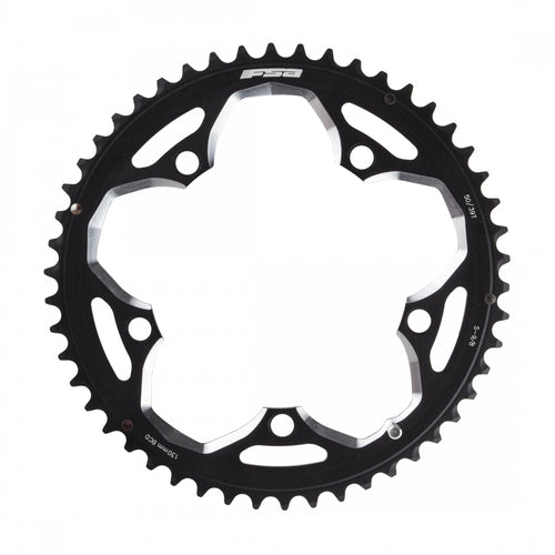 Full-Speed-Ahead-Chainring-50t-130-mm-CNRG0681-Bicycle-Chainring