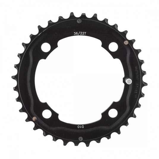 Full-Speed-Ahead-Chainring-36t-104-mm-CNRG0682-Bicycle-Chainring