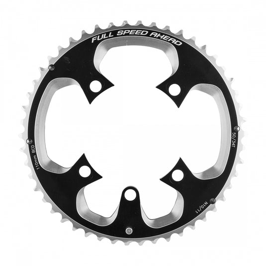 Full-Speed-Ahead-Chainring-50t-110-mm-CNRG0683-Bicycle-Chainring