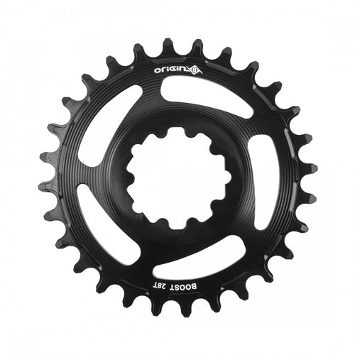 Origin8-Chainring-28t-FSA-Direct-Mount-DMCN0167-Direct-Mount-MTB-Chainrings