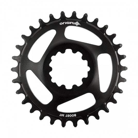 Origin8-Chainring-30t-FSA-Direct-Mount-DMCN0168-Direct-Mount-MTB-Chainrings