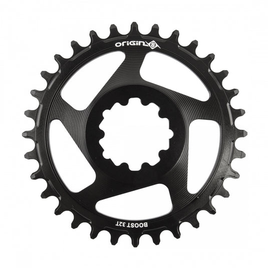 Origin8-Chainring-32t-FSA-Direct-Mount-DMCN0169-Direct-Mount-MTB-Chainrings