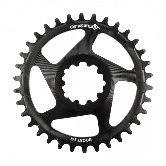 Origin8-Chainring-34t-FSA-Direct-Mount-DMCN0170-Direct-Mount-MTB-Chainrings