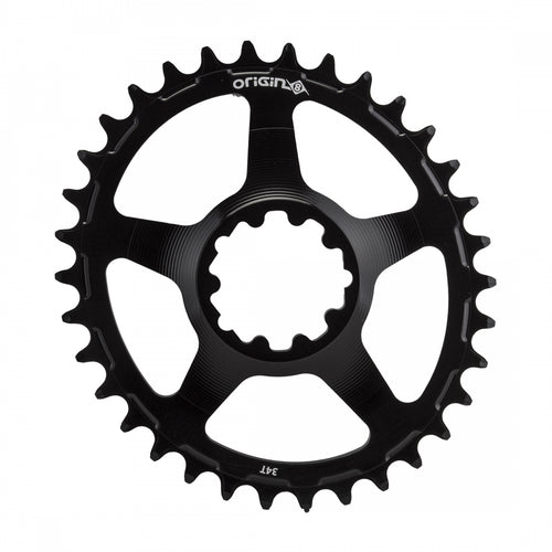 Origin8-Chainring-34t-FSA-Direct-Mount-DMCN0173-Direct-Mount-MTB-Chainrings