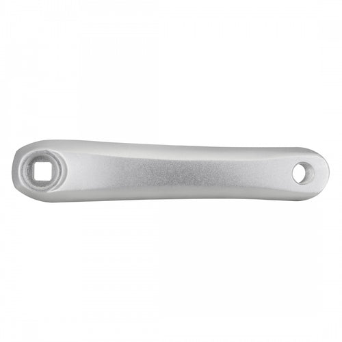 Sunlite-Alloy-Low-Profile-Left-Arm-Horiz-Square-Crank-Arms-LCAM0056-Bicycle-Left-Crank-Arm