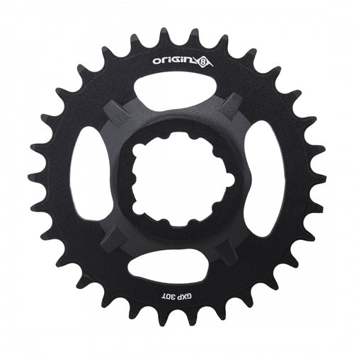 Origin8-Chainring-30t-SRAM-Direct-Mount-DMCN0179-Direct-Mount-MTB-Chainrings