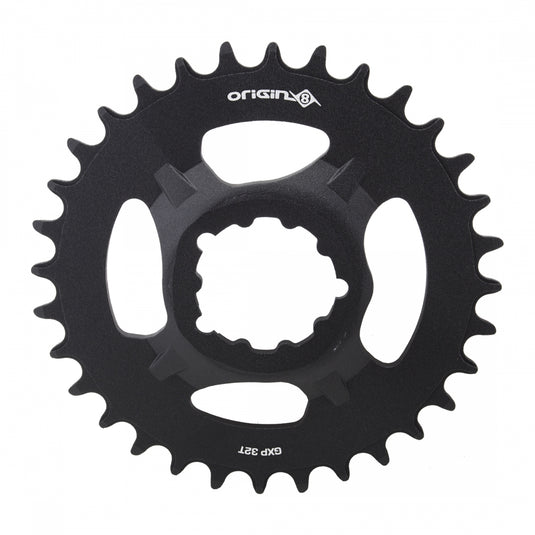 Origin8-Chainring-32t-SRAM-Direct-Mount-DMCN0180-Direct-Mount-MTB-Chainrings