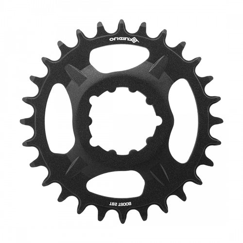 Origin8-Chainring-28t-SRAM-Direct-Mount-DMCN0181-Direct-Mount-MTB-Chainrings