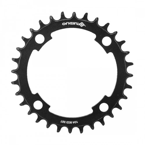 Origin8-Chainring-32t-104-mm-CNRG0684-Bicycle-Chainring