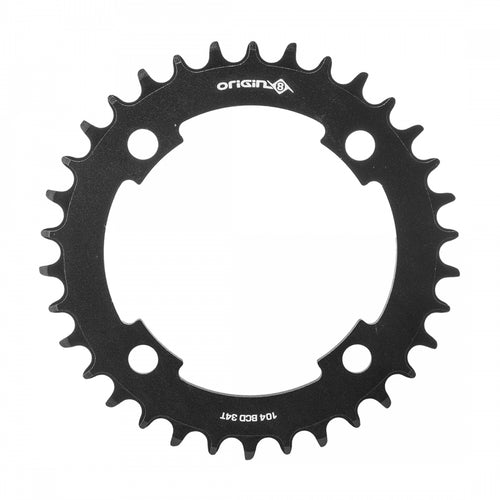 Origin8-Chainring-34t-104-mm-CNRG0685-Bicycle-Chainring