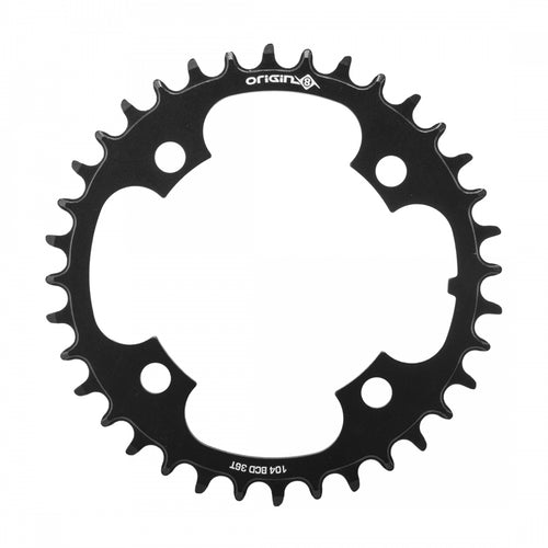 Origin8-Chainring-36t-104-mm-CNRG0686-Bicycle-Chainring