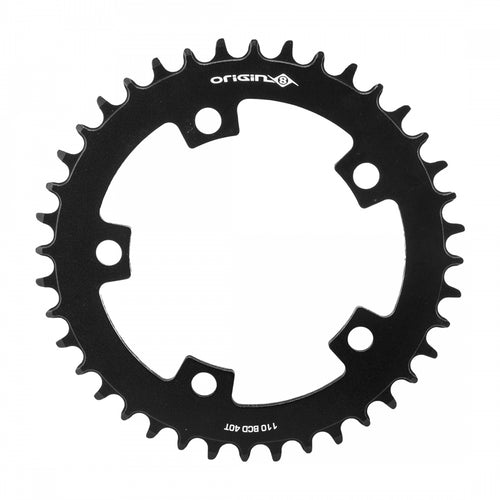 Origin8-Chainring-40t-110-mm-CNRG0687-Bicycle-Chainring