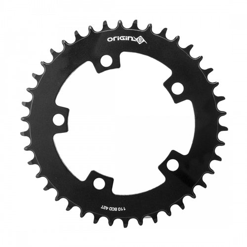 Origin8-Chainring-42t-110-mm-CNRG0688-Bicycle-Chainring