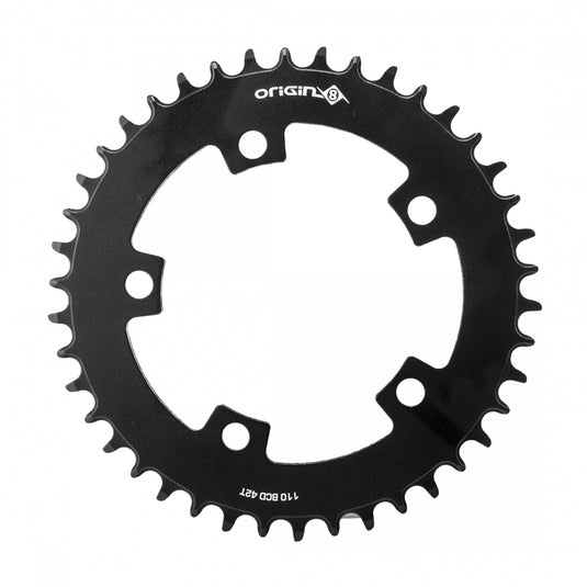 Origin8-Chainring-42t-110-mm-CNRG0688-Bicycle-Chainring