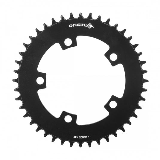 Origin8-Chainring-44t-110-mm-CNRG0689-Bicycle-Chainring