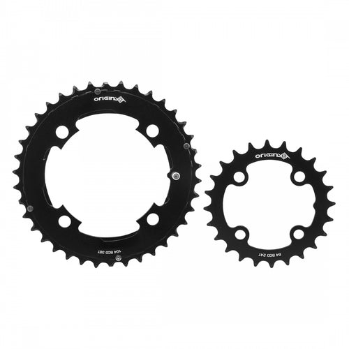 Origin8-Chainring-Chainring-Set-64-mm-104-mm-CNRG0691-Bicycle-Chainring