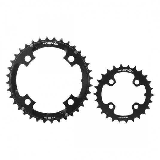 Origin8-Chainring-Chainring-Set-64-mm-104-mm-CNRG0692-Bicycle-Chainring