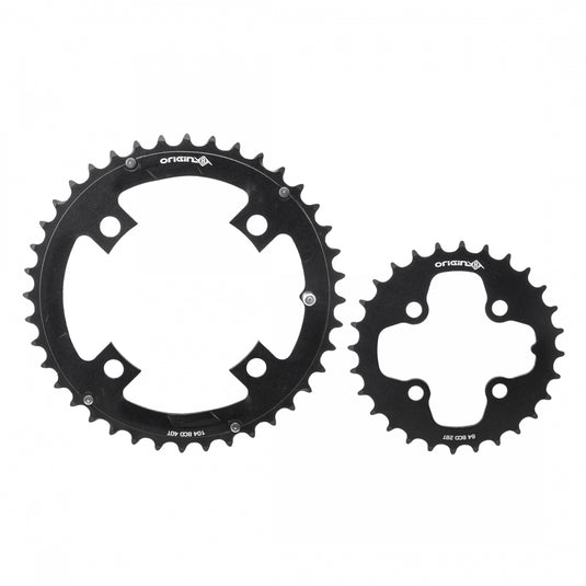 Origin8-Chainring-Chainring-Set-64-mm-104-mm-CNRG0693-Bicycle-Chainring