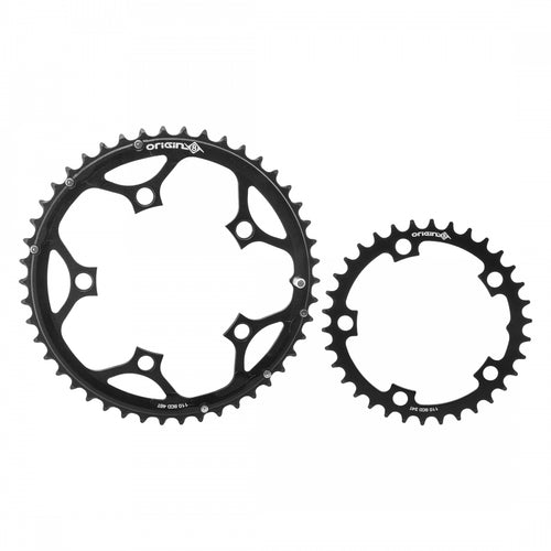 Origin8-Chainring-Chainring-Set-110-mm-CNRG0694-Bicycle-Chainring