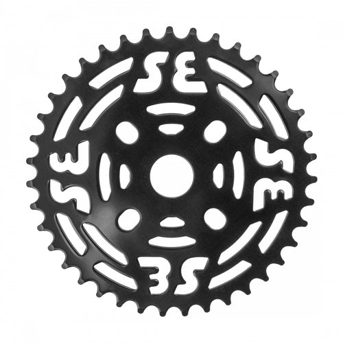 Se-Bikes-Chainring-39t-One-Piece-CNRG0696-Bicycle-Chainring