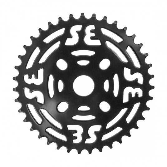 Se-Bikes-Chainring-39t-One-Piece-CNRG0696-Bicycle-Chainring