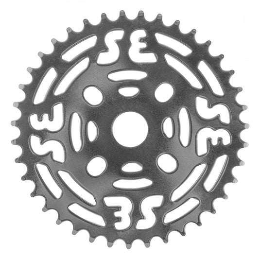 Se-Bikes-Chainring-39t-One-Piece-CNRG0697-Bicycle-Chainring