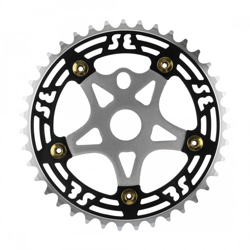 Se-Bikes-Chainring-39t-One-Piece-CNRG0698-Bicycle-Chainring