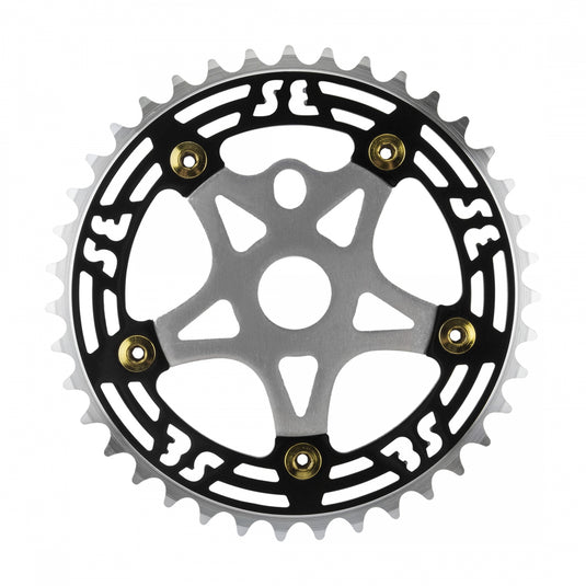 Se-Bikes-Chainring-39t-One-Piece-CNRG0698-Bicycle-Chainring