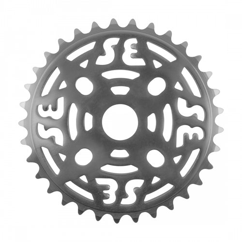 Se-Bikes-Chainring-33t-One-Piece-CNRG0700-Bicycle-Chainring