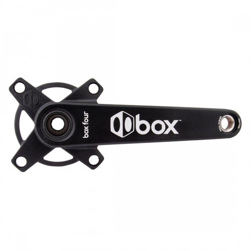 Box-Components-Box-Four-2pc-Forged-Crankset-170-mm-Single-1-Speed-BXCK0083-BMX-Crankset