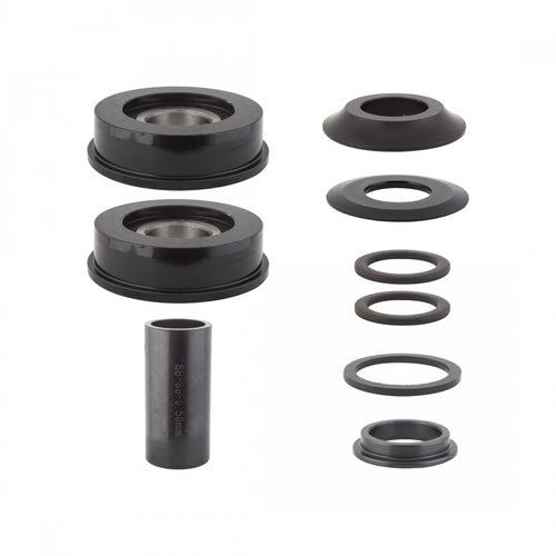 Black-Ops-19mm-American-MX-Bottom-Bracket-68mm-19-mm-BMX-Bottom-Bracket-BBAD0008